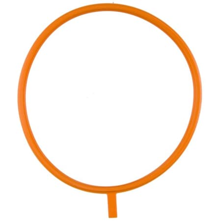 Fel-Pro Throttle Body Gasket, 61557 61557